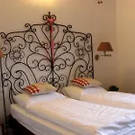 A La Maison Rouge & Restaurant Hotel Barr