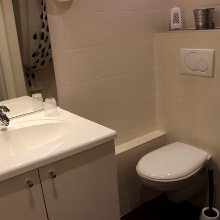 A La Maison Rouge & Restaurant 3* Barr