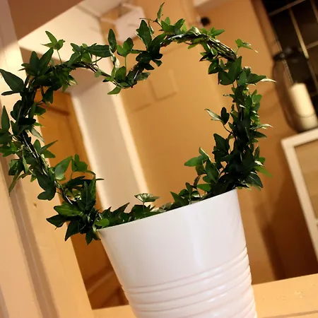 Ξενοδοχείο A La Maison Rouge & Restaurant 3*